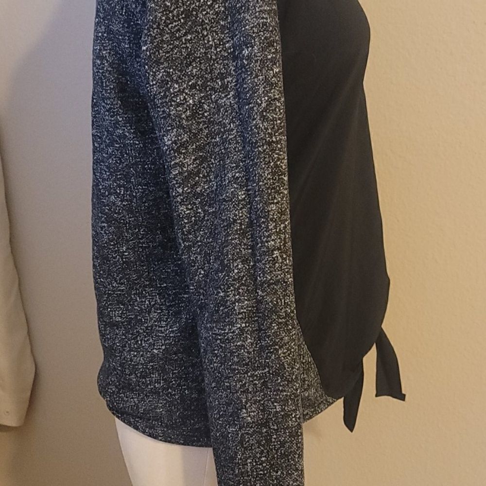 COPY - Fabletics  top‎ - Picture 3 of 7